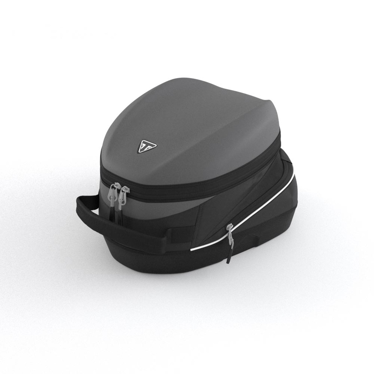 TRIDENT TAIL PACK A9510553