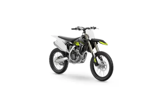 tf250x-my24-jetblack-anglerhs.webp