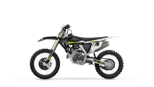 tf450-rc-competition-my25-jetblack-lhs.png