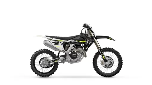 tf450-rc-competition-my25-jetblack-rhs.png
