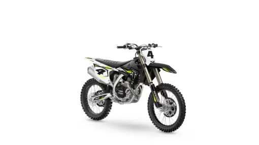 tf450-rc-competition-my25-jetblack-rhs-front-angle.png
