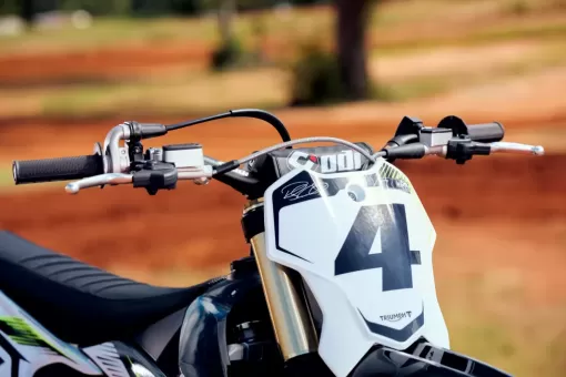 tf450rc-my25-rsp3624.jpg