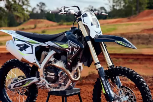 tf450rc-my25-rsp3600.jpg