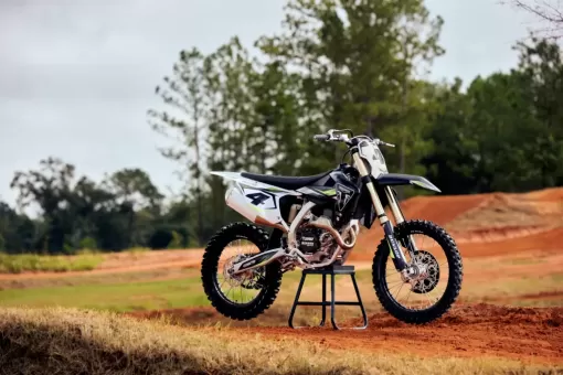 tf450rc-my25-rsp3571.jpg
