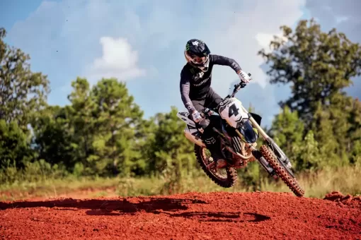 tf450rc-my25-rsp4303.jpg