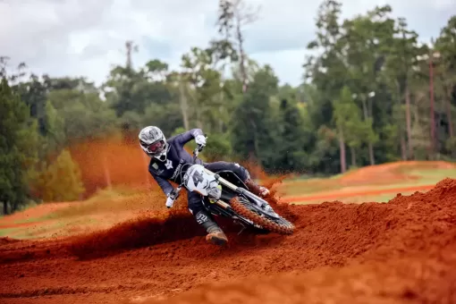 tf450rc-my25-rsp3929.jpg