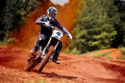 tf450rc-my25-rsp3788.jpg