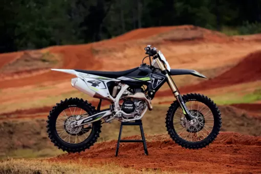tf450rc-my25-rsp3539.jpg