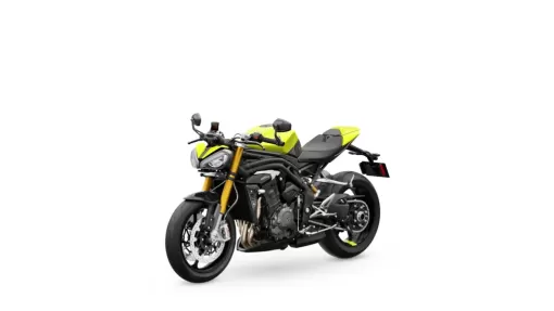 speed-triple-1200-rx-my25-triumph-performance-yellow-lhs-front-angle.png