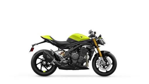 speed-triple-1200-rx-my25-triumph-performance-yellow-rhs.png