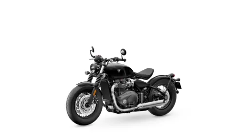 triumph-oct25-modernclassicsupdates-body17.png
