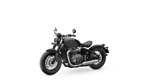 triumph-oct25-modernclassicsupdates-body18.png