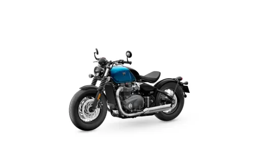 triumph-oct25-modernclassicsupdates-body16.png