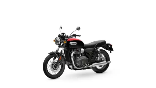 triumph-oct25-modernclassicsupdates-body21.png