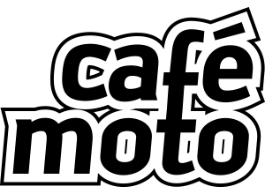 Cafe Moto
